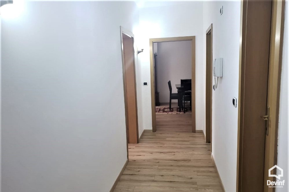 Tirane For Rent Apartment 2+1+A Apartment in Blloku area Apartment Office