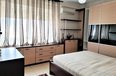 Tirane Shitje Apartament 2+1+G Apartament prane Ambasades Italiane apartament