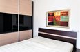 Tirane Shitje Apartament 2+1+G Apartament prane Ambasades Italiane apartament