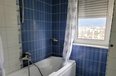 Tirane Shitje Apartament 2+1+G Apartament prane Ambasades Italiane apartament