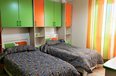 Tirane Shitje Apartament 2+1+G Apartament prane Ambasades Italiane apartament