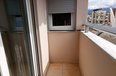 Tirane Shitje Apartament 2+1+G Apartament prane Ambasades Italiane apartament