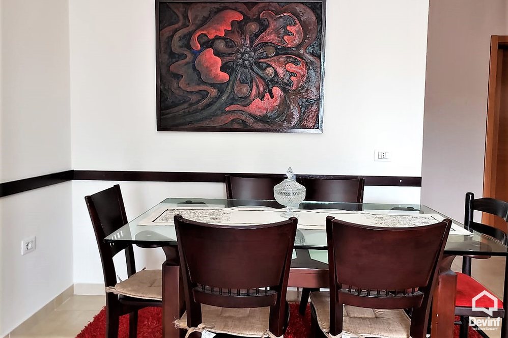 Tirane Shitje Apartament 2+1+G Apartament prane Ambasades Italiane apartament