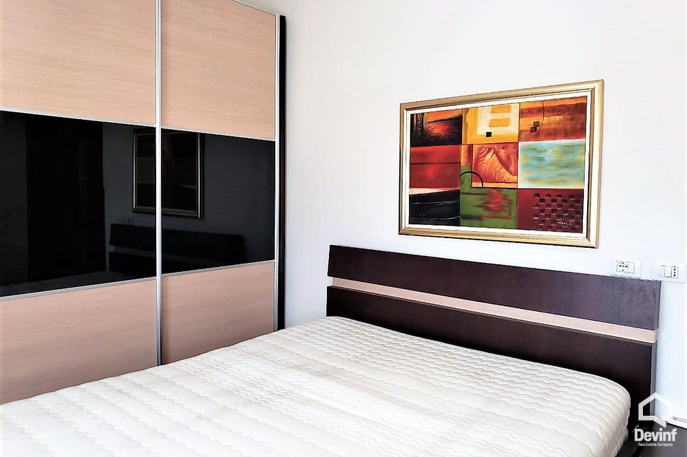 Tirane Shitje Apartament 2+1+G Apartament prane Ambasades Italiane apartament