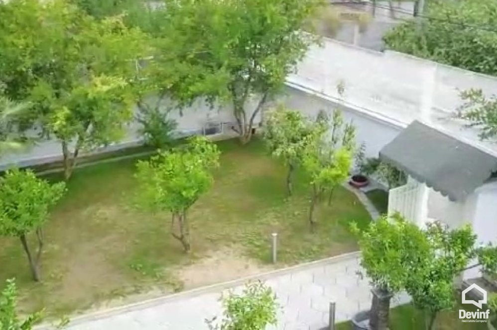Tirane Shitje Vile  Vile ndertim i ri ne zonen e Saukut vile