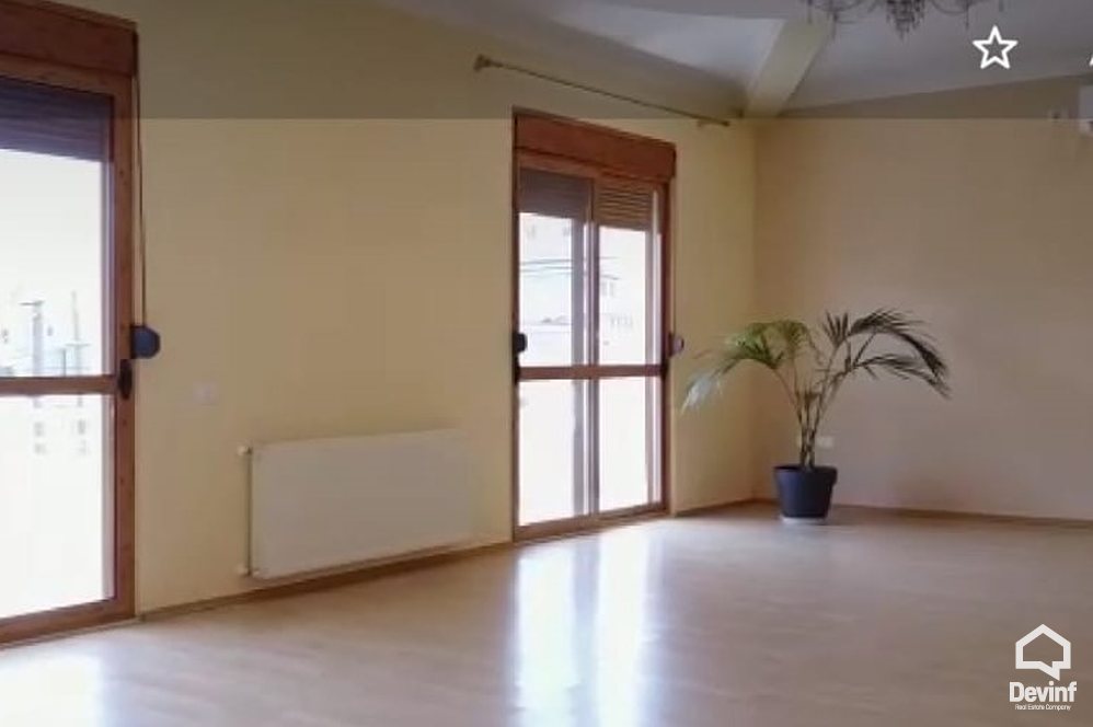 Tirane Shitje Vile  Vile ndertim i ri ne zonen e Saukut vile