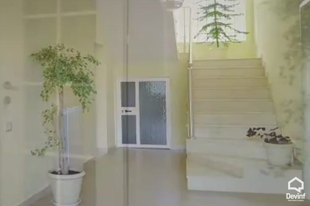 Tirane Shitje Vile  Vile ndertim i ri ne zonen e Saukut vile