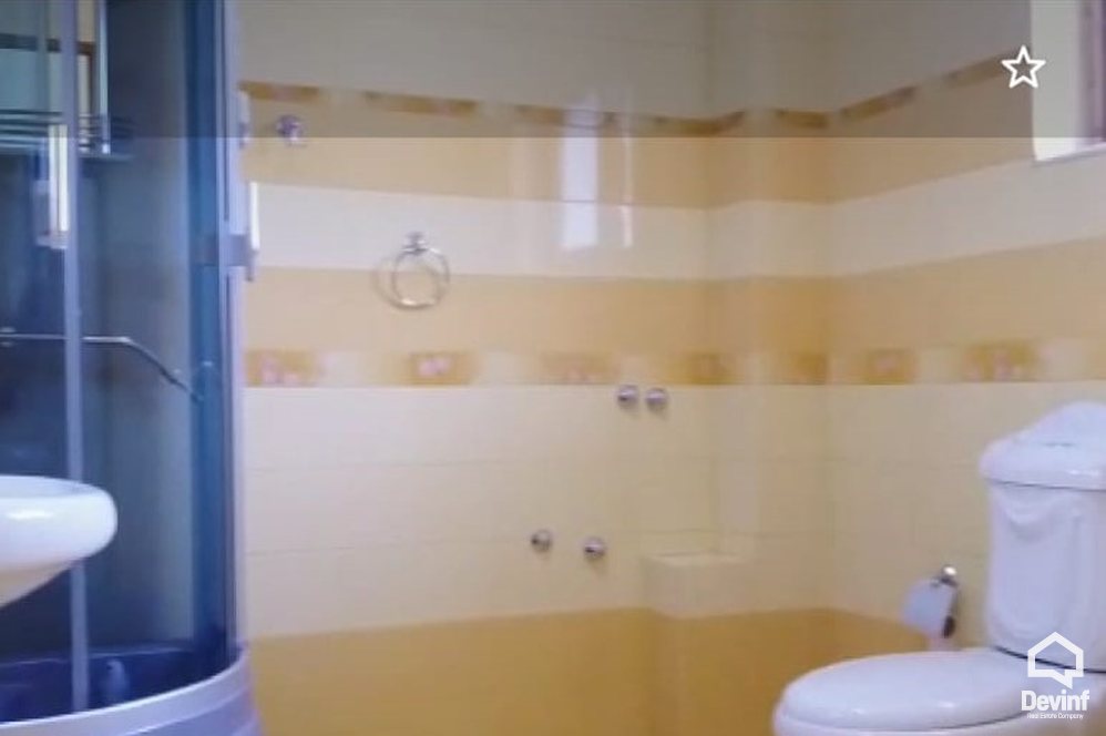 Tirane Shitje Vile  Vile ndertim i ri ne zonen e Saukut vile