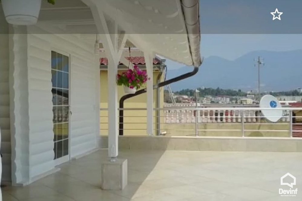 Tirane Shitje Vile  Vile ndertim i ri ne zonen e Saukut vile