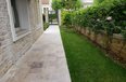 Tirane Qera Vile 4+1+G Vile ne nje kompleks rezidencial vilash prane TEG vile kompleks rezidencial