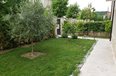 Tirane Qera Vile 4+1+G Vile ne nje kompleks rezidencial vilash prane TEG vile kompleks rezidencial