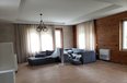 Tirane Qera Vile 4+1+G Vile ne nje kompleks rezidencial vilash prane TEG vile kompleks rezidencial