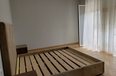 Tirane Qera Vile 4+1+G Vile ne nje kompleks rezidencial vilash prane TEG vile kompleks rezidencial