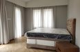 Tirane Qera Vile 4+1+G Vile ne nje kompleks rezidencial vilash prane TEG vile kompleks rezidencial