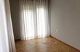 Tirane Qera Vile 4+1+G Vile ne nje kompleks rezidencial vilash prane TEG vile kompleks rezidencial