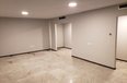 Tirane Qera Vile 4+1+G Vile ne nje kompleks rezidencial vilash prane TEG vile kompleks rezidencial