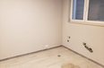 Tirane Qera Vile 4+1+G Vile ne nje kompleks rezidencial vilash prane TEG vile kompleks rezidencial