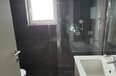 Tirane Qera Vile 4+1+G Vile ne nje kompleks rezidencial vilash prane TEG vile kompleks rezidencial
