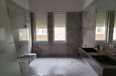 Tirane Qera Vile 4+1+G Vile ne nje kompleks rezidencial vilash prane TEG vile kompleks rezidencial