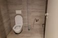 Tirane Qera Vile 4+1+G Vile ne nje kompleks rezidencial vilash prane TEG vile kompleks rezidencial