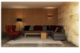 Tirane Qera Vile 4+1+G Vile ne nje kompleks rezidencial vilash prane TEG vile kompleks rezidencial