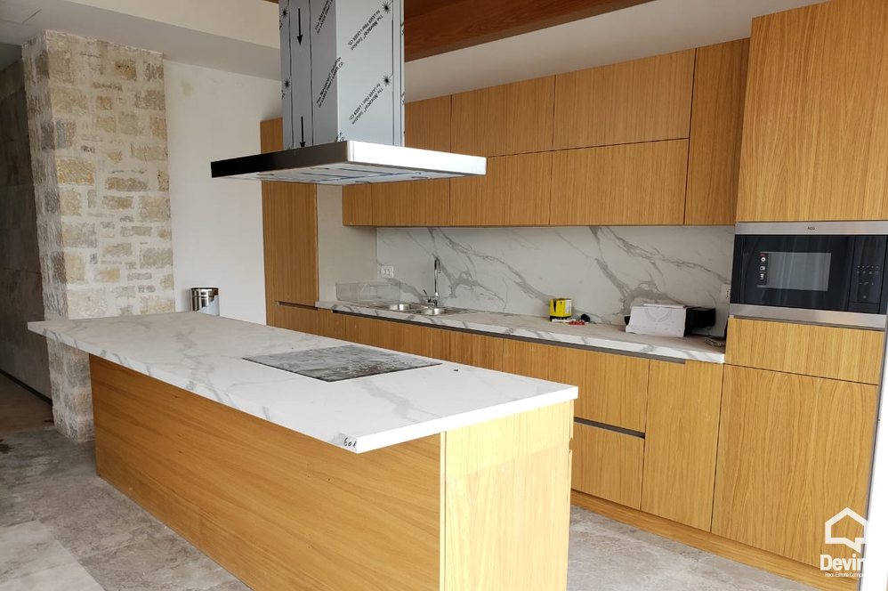 Tirane Qera Vile 4+1+G Vile ne nje kompleks rezidencial vilash prane TEG vile kompleks rezidencial