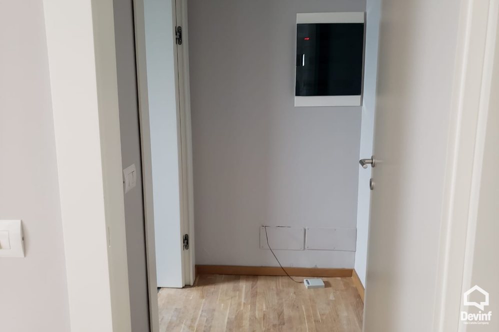 Tirane Qera Vile 4+1+G Vile ne nje kompleks rezidencial vilash prane TEG vile kompleks rezidencial