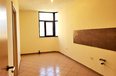 Ne Shitje Apartment 3 bedrooms + livingroom + kitchenette Zogu i Pare Boulevard Tirane