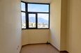 Ne Shitje Apartment 3 bedrooms + livingroom + kitchenette Zogu i Pare Boulevard Tirane