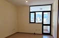 Ne Shitje Apartment 3 bedrooms + livingroom + kitchenette Zogu i Pare Boulevard Tirane