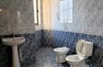 Ne Shitje Apartment 3 bedrooms + livingroom + kitchenette Zogu i Pare Boulevard Tirane