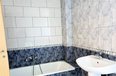 Ne Shitje Apartment 3 bedrooms + livingroom + kitchenette Zogu i Pare Boulevard Tirane