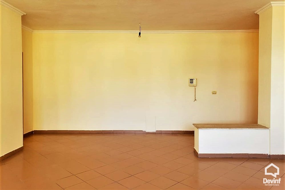 Tirane Shitje Apartament 3+1+A Bulevardi Zogu i Pare apartament