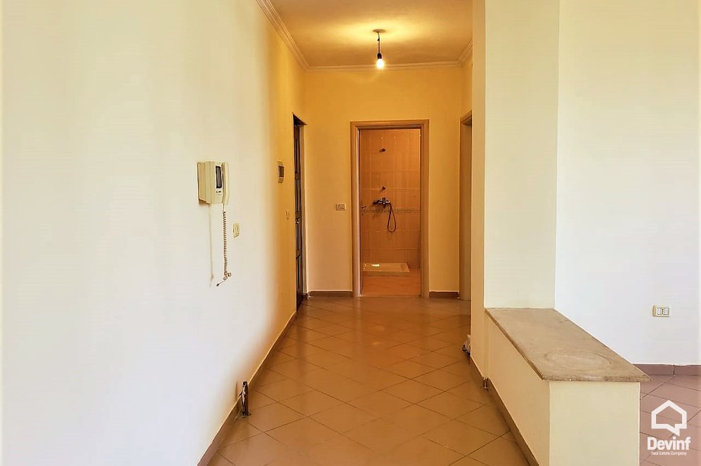 Tirane Shitje Apartament 3+1+A Bulevardi Zogu i Pare apartament