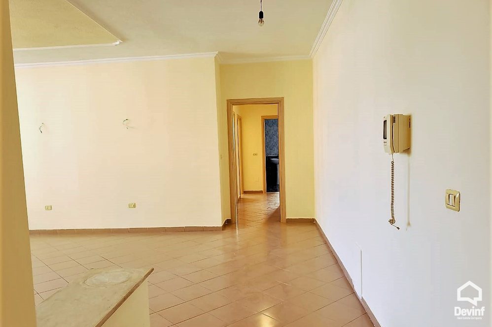 Tirane Shitje Apartament 3+1+A Bulevardi Zogu i Pare apartament