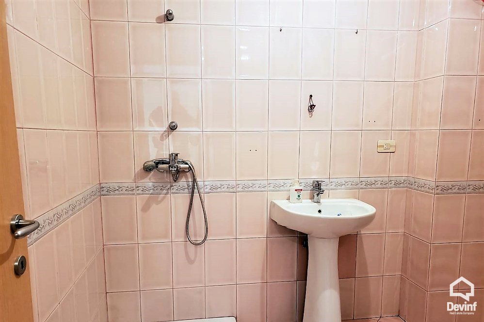 Tirane Shitje Apartament 3+1+A Bulevardi Zogu i Pare apartament