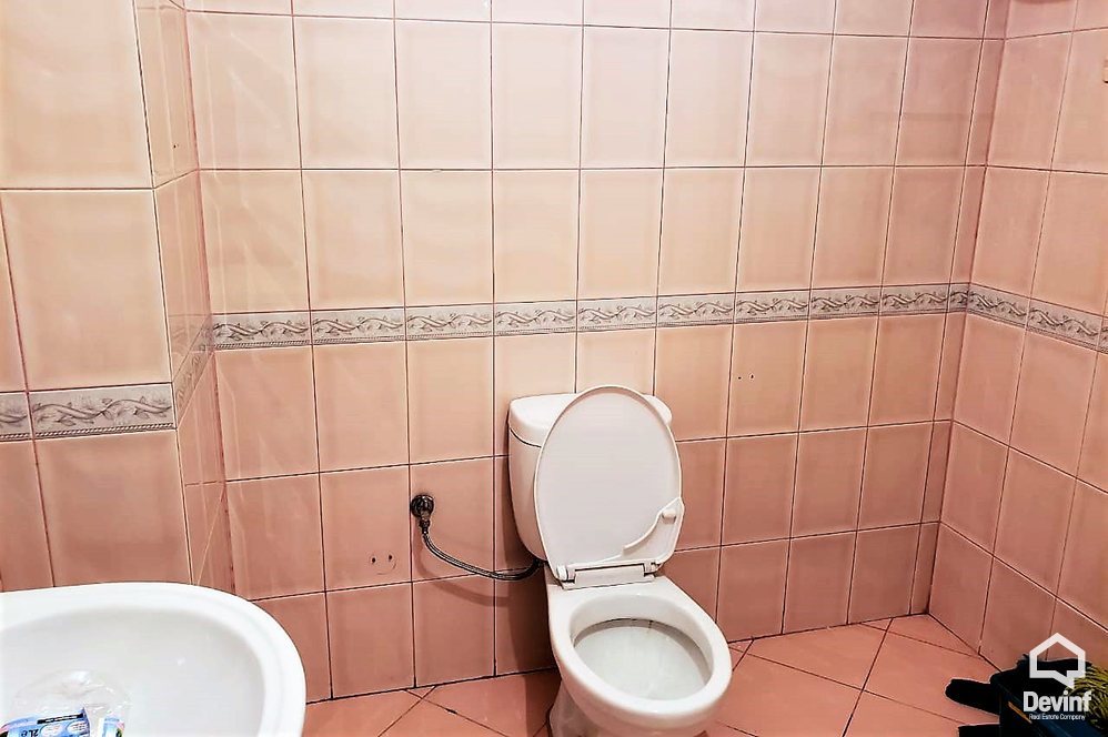 Tirane Shitje Apartament 3+1+A Bulevardi Zogu i Pare apartament