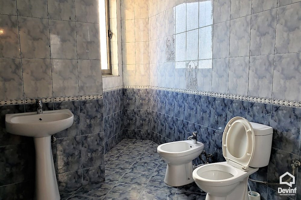 Tirane Shitje Apartament 3+1+A Bulevardi Zogu i Pare apartament