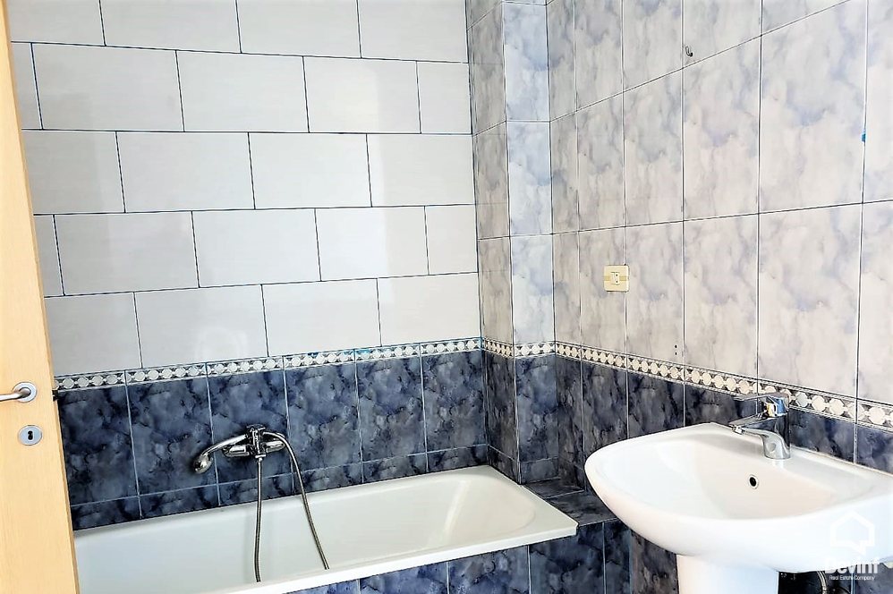 Tirane Shitje Apartament 3+1+A Bulevardi Zogu i Pare apartament