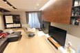 Tirane Shitje Apartament 2+1+G Rruga Pjeter Budi, prane drejtorise se higjenes apartament dubleks