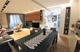 Tirane Shitje Apartament 2+1+G Rruga Pjeter Budi, prane drejtorise se higjenes apartament dubleks
