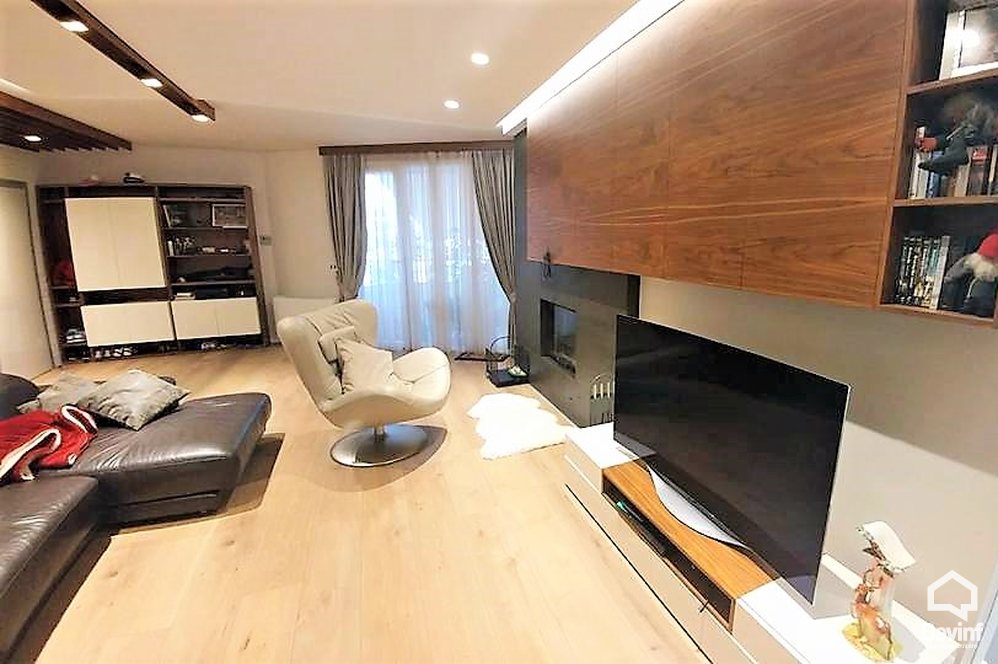 Tirane Shitje Apartament 2+1+G Rruga Pjeter Budi, prane drejtorise se higjenes apartament dubleks