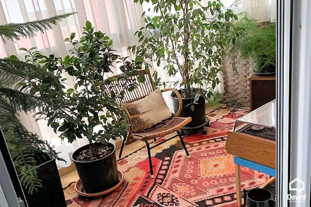 Tirane Shitje Apartament 2+1+G Rruga Pjeter Budi, prane drejtorise se higjenes apartament dubleks