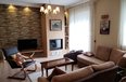 Tirane For Rent Apartment 1+1+G Apartment located in the center of Tirana, in Barrikada Street Apartment Villa Floor