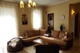 Tirane For Rent Apartment 1+1+G Apartment located in the center of Tirana, in Barrikada Street Apartment Villa Floor