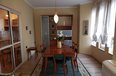 Tirane For Rent Apartment 1+1+G Apartment located in the center of Tirana, in Barrikada Street Apartment Villa Floor