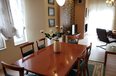 Tirane For Rent Apartment 1+1+G Apartment located in the center of Tirana, in Barrikada Street Apartment Villa Floor