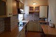 Tirane For Rent Apartment 1+1+G Apartment located in the center of Tirana, in Barrikada Street Apartment Villa Floor
