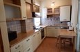 Tirane For Rent Apartment 1+1+G Apartment located in the center of Tirana, in Barrikada Street Apartment Villa Floor
