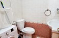 Tirane For Rent Apartment 1+1+G Apartment located in the center of Tirana, in Barrikada Street Apartment Villa Floor